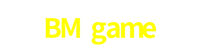 BM game, BM game, BMgame, BM game app, BM game apk, BM game download, BM game apk, BM game app download, BM game app download